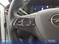 Opel Corsa 1.2T XHL S/S GS-Line 100 Blanco - thumbnail 12