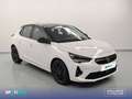 Opel Corsa 1.2T XHL S/S GS-Line 100 Blanco - thumbnail 3