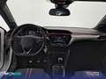 Opel Corsa 1.2T XHL S/S GS-Line 100 Blanco - thumbnail 11