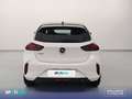 Opel Corsa 1.2T XHL S/S GS-Line 100 Blanco - thumbnail 6