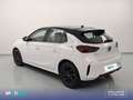 Opel Corsa 1.2T XHL S/S GS-Line 100 Blanco - thumbnail 5