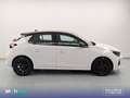 Opel Corsa 1.2T XHL S/S GS-Line 100 Blanco - thumbnail 4
