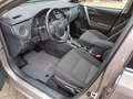 Toyota Auris Touring Sports 1.8 HYBRID LEASE NAVI STOELVERWARMI Braun - thumbnail 5
