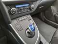 Toyota Auris Touring Sports 1.8 HYBRID LEASE NAVI STOELVERWARMI Braun - thumbnail 23
