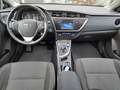 Toyota Auris Touring Sports 1.8 HYBRID LEASE NAVI STOELVERWARMI Braun - thumbnail 7