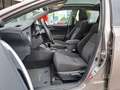 Toyota Auris Touring Sports 1.8 HYBRID LEASE NAVI STOELVERWARMI Braun - thumbnail 6
