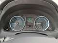 Toyota Auris Touring Sports 1.8 HYBRID LEASE NAVI STOELVERWARMI Braun - thumbnail 9