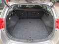 Toyota Auris Touring Sports 1.8 HYBRID LEASE NAVI STOELVERWARMI Braun - thumbnail 26
