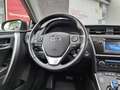 Toyota Auris Touring Sports 1.8 HYBRID LEASE NAVI STOELVERWARMI Braun - thumbnail 8