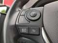 Toyota Auris Touring Sports 1.8 HYBRID LEASE NAVI STOELVERWARMI Braun - thumbnail 17