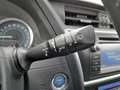 Toyota Auris Touring Sports 1.8 HYBRID LEASE NAVI STOELVERWARMI Braun - thumbnail 22