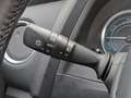 Toyota Auris Touring Sports 1.8 HYBRID LEASE NAVI STOELVERWARMI Braun - thumbnail 21
