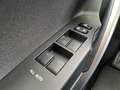 Toyota Auris Touring Sports 1.8 HYBRID LEASE NAVI STOELVERWARMI Braun - thumbnail 15