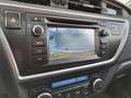 Toyota Auris Touring Sports 1.8 HYBRID LEASE NAVI STOELVERWARMI Braun - thumbnail 10