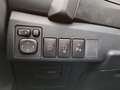 Toyota Auris Touring Sports 1.8 HYBRID LEASE NAVI STOELVERWARMI Braun - thumbnail 16