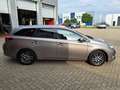 Toyota Auris Touring Sports 1.8 HYBRID LEASE NAVI STOELVERWARMI Braun - thumbnail 14