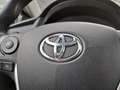 Toyota Auris Touring Sports 1.8 HYBRID LEASE NAVI STOELVERWARMI Braun - thumbnail 20