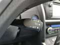 Toyota Auris Touring Sports 1.8 HYBRID LEASE NAVI STOELVERWARMI Braun - thumbnail 19