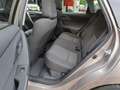 Toyota Auris Touring Sports 1.8 HYBRID LEASE NAVI STOELVERWARMI Braun - thumbnail 25