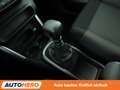 Citroen C3 Aircross 1.2 PureTech Feel Pack *SHZ*TEMPO*ALU* Grau - thumbnail 23