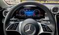 Mercedes-Benz C 300 T-Avantg. AUT.*AMBIENTE*KAMERA*1.HAND*LED Silber - thumbnail 15