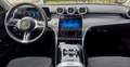 Mercedes-Benz C 300 T-Avantg. AUT.*AMBIENTE*KAMERA*1.HAND*LED Silber - thumbnail 8