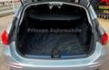Mercedes-Benz C 300 T-Avantg. AUT.*AMBIENTE*KAMERA*1.HAND*LED Silber - thumbnail 19