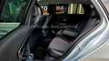 Mercedes-Benz C 300 T-Avantg. AUT.*AMBIENTE*KAMERA*1.HAND*LED Silber - thumbnail 14