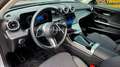 Mercedes-Benz C 300 T-Avantg. AUT.*AMBIENTE*KAMERA*1.HAND*LED Silber - thumbnail 7