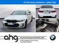 BMW 320 d xDrive M Sportpaket Pro Kamera HiFi Sportsi Weiß - thumbnail 1