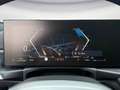 BMW 320 d xDrive M Sportpaket Pro Kamera HiFi Sportsi Weiß - thumbnail 10