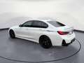 BMW 320 d xDrive M Sportpaket Pro Kamera HiFi Sportsi Weiß - thumbnail 4