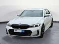 BMW 320 d xDrive M Sportpaket Pro Kamera HiFi Sportsi Weiß - thumbnail 2