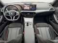 BMW 320 d xDrive M Sportpaket Pro Kamera HiFi Sportsi Weiß - thumbnail 11