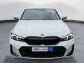 BMW 320 d xDrive M Sportpaket Pro Kamera HiFi Sportsi Weiß - thumbnail 7