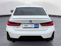 BMW 320 d xDrive M Sportpaket Pro Kamera HiFi Sportsi Weiß - thumbnail 5