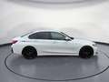 BMW 320 d xDrive M Sportpaket Pro Kamera HiFi Sportsi Weiß - thumbnail 6