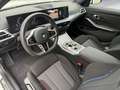 BMW 320 d xDrive M Sportpaket Pro Kamera HiFi Sportsi Weiß - thumbnail 8