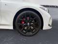 BMW 320 d xDrive M Sportpaket Pro Kamera HiFi Sportsi Weiß - thumbnail 12