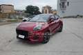 Ford Puma Puma 1.5 EcoBlue 120 CV S&S ST-Line X Rosso - thumbnail 1