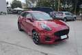 Ford Puma Puma 1.5 EcoBlue 120 CV S&S ST-Line X Rosso - thumbnail 3