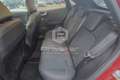 Ford Puma Puma 1.5 EcoBlue 120 CV S&S ST-Line X Rosso - thumbnail 15