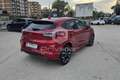 Ford Puma Puma 1.5 EcoBlue 120 CV S&S ST-Line X Rosso - thumbnail 5