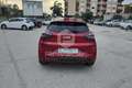 Ford Puma Puma 1.5 EcoBlue 120 CV S&S ST-Line X Rosso - thumbnail 6