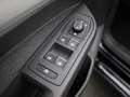 Volkswagen Golf 1.5eTSI/130PK Move DSG · Navigatie · Parkeersensor Zwart - thumbnail 25