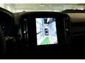 Volvo XC40 B3 Ultra Black Edition 2WD LED PANO 360° Schwarz - thumbnail 21