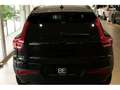 Volvo XC40 B3 Ultra Black Edition 2WD LED PANO 360° Schwarz - thumbnail 5