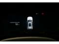 Volvo XC40 B3 Ultra Black Edition 2WD LED PANO 360° Schwarz - thumbnail 18