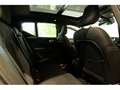 Volvo XC40 B3 Ultra Black Edition 2WD LED PANO 360° Schwarz - thumbnail 12