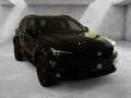 Volvo XC40 B3 Ultra Black Edition 2WD LED PANO 360° Schwarz - thumbnail 3